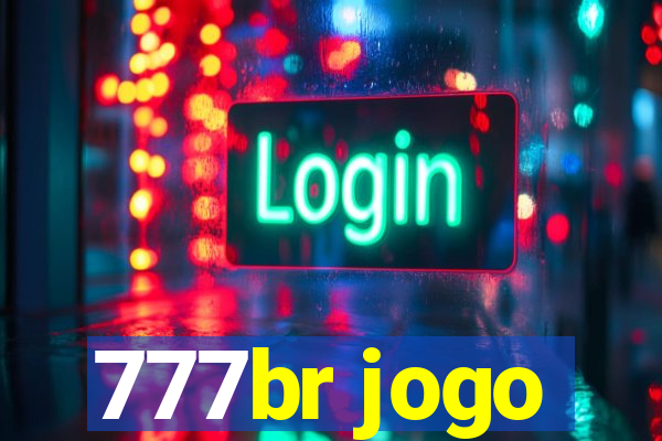 777br jogo